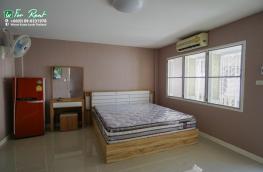 Click here to view detail