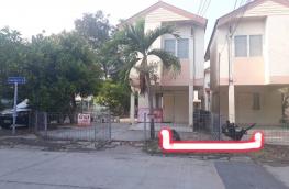 Click here to view detail