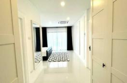 Click here to view detail