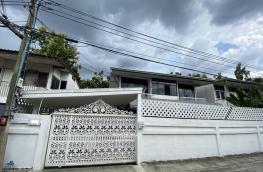 กดที่นี่เพื่อแสดงรายละเอียด