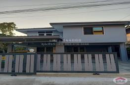 กดที่นี่เพื่อแสดงรายละเอียด