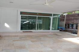 Click here to view detail