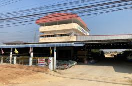 กดที่นี่เพื่อแสดงรายละเอียด