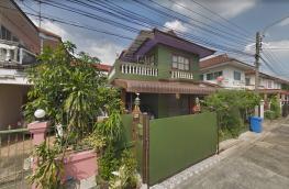 กดที่นี่เพื่อแสดงรายละเอียด