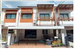 กดที่นี่เพื่อแสดงรายละเอียด