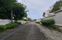 กดที่นี่เพื่อแสดงรายละเอียด