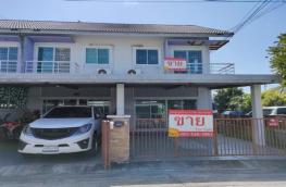 กดที่นี่เพื่อแสดงรายละเอียด