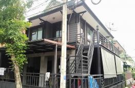 กดที่นี่เพื่อแสดงรายละเอียด