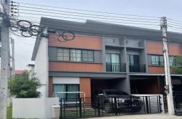 กดที่นี่เพื่อแสดงรายละเอียด