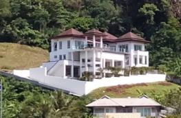 กดที่นี่เพื่อแสดงรายละเอียด