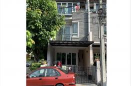 กดที่นี่เพื่อแสดงรายละเอียด