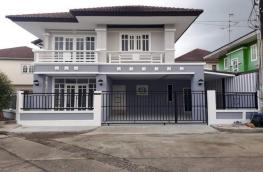 Click here to view detail