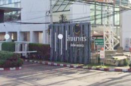 กดที่นี่เพื่อแสดงรายละเอียด