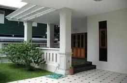 Click here to view detail