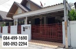 กดที่นี่เพื่อแสดงรายละเอียด