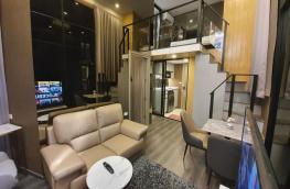 Click here to view detail