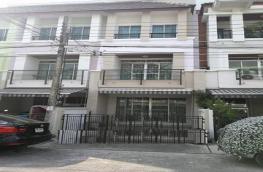 กดที่นี่เพื่อแสดงรายละเอียด