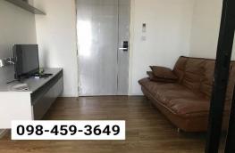Click here to view detail