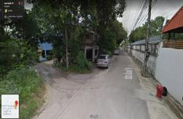 กดที่นี่เพื่อแสดงรายละเอียด