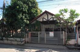 กดที่นี่เพื่อแสดงรายละเอียด
