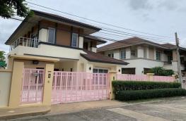 กดที่นี่เพื่อแสดงรายละเอียด