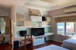 Click here to view detail