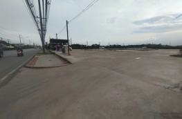 กดที่นี่เพื่อแสดงรายละเอียด
