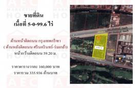 กดที่นี่เพื่อแสดงรายละเอียด