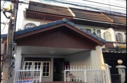 กดที่นี่เพื่อแสดงรายละเอียด