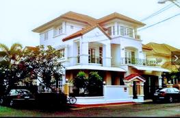 Click here to view detail