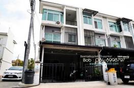 กดที่นี่เพื่อแสดงรายละเอียด