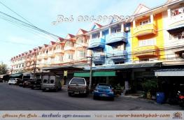 กดที่นี่เพื่อแสดงรายละเอียด