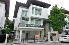 กดที่นี่เพื่อแสดงรายละเอียด