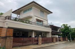 กดที่นี่เพื่อแสดงรายละเอียด