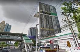 กดที่นี่เพื่อแสดงรายละเอียด