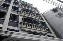 กดที่นี่เพื่อแสดงรายละเอียด