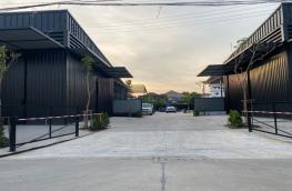 กดที่นี่เพื่อแสดงรายละเอียด