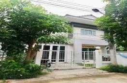 กดที่นี่เพื่อแสดงรายละเอียด