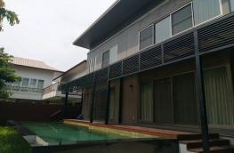 กดที่นี่เพื่อแสดงรายละเอียด