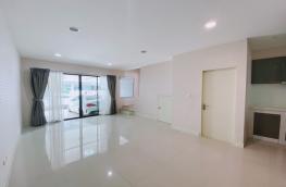Click here to view detail