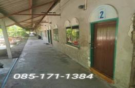 Click here to view detail