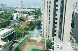 กดที่นี่เพื่อแสดงรายละเอียด