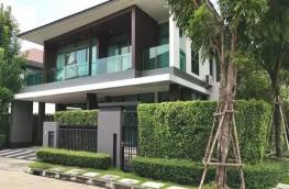 กดที่นี่เพื่อแสดงรายละเอียด