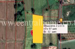 กดที่นี่เพื่อแสดงรายละเอียด