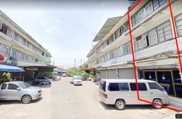 กดที่นี่เพื่อแสดงรายละเอียด