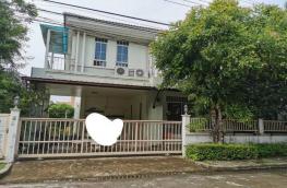 กดที่นี่เพื่อแสดงรายละเอียด