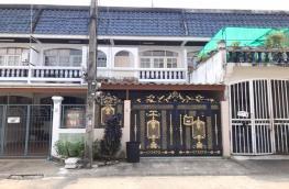 กดที่นี่เพื่อแสดงรายละเอียด