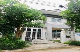 กดที่นี่เพื่อแสดงรายละเอียด