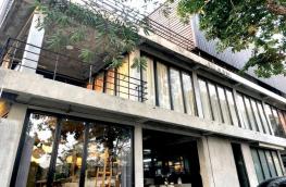 กดที่นี่เพื่อแสดงรายละเอียด