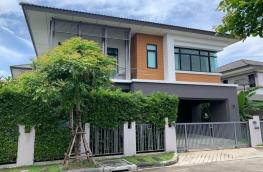 กดที่นี่เพื่อแสดงรายละเอียด